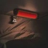 Šviestuvas NGT Bivvy Light Large