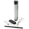 Šviestuvas NGT Bivvy Light Large