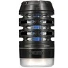 "NGT Bug Zapper" ir šviesos sistema