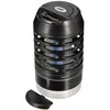 "NGT Bug Zapper" ir šviesos sistema