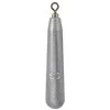 Švininiai svareliai Savage Gear Lure Specialist Sinker