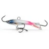 Švytuoklė/Balansyras Asseri Jig 4mm 7g