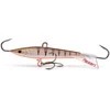 Švytuoklė/Balansyras Asseri Jig 4mm 7g