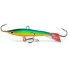 Švytuoklė/Balansyras Asseri Jig 4mm 7g