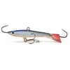Švytuoklė/Balansyras Asseri Jig 65mm 21g