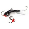 Švytuoklė/balansyras Lucky John IV Baltic 5,3cm 22g