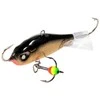 Švytuoklė/balansyras Lucky John IV Baltic 4cm 10g