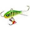 Švytuoklė/balansyras Lucky John IV Baltic 4cm 10g