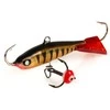 Švytuoklė/balansyras Lucky John IV Nordic 6,5cm 21g