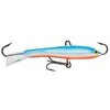 Švytuoklė/balansyras Rapala Jigging Rap 9cm 25g