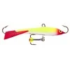Švytuoklė/balansyras Rapala Jigging Rap WH 7cm 18g