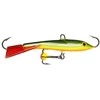 Švytuoklė/balansyras Rapala Jigging Rap WH 5cm 9g
