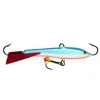 Švytuoklė/balansyras Rapala Jigging Rap WH 5cm 9g