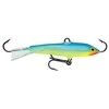 Švytuoklė/balansyras Rapala Jigging Rap 3cm 6g