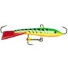 Švytuoklė/balansyras Rapala Jigging Rap WH 3cm 6g