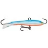 Švytuoklė/balansyras Rapala Jigging Rap 3cm 6g