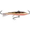 Švytuoklė/balansyras Rapala Jigging Rap 7cm 18g