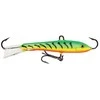 Švytuoklė/balansyras Rapala Jigging Rap 5cm 9g
