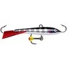 Švytuoklė/balansyras Rapala Jigging Rap WH 7cm 18g