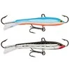 Švytuoklė/balansyras Rapala Jigging Rap 9cm 25g