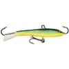 Švytuoklė/balansyras Rapala Jigging Rap 7cm 18g