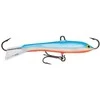 Švytuoklė/balansyras Rapala Jigging Rap 7cm 18g