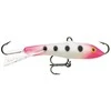 Švytuoklė/balansyras Rapala Jigging Rap 3cm 6g