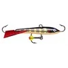 Švytuoklė/balansyras Rapala Jigging Rap WH 5cm 9g