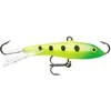 Švytuoklė/balansyras Rapala Jigging Rap 5cm 9g