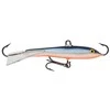 Švytuoklė/balansyras Rapala Jigging Rap 5cm 9g