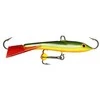 Švytuoklė/balansyras Rapala Jigging Rap WH 7cm 18g