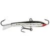 Švytuoklė/balansyras Rapala Jigging Rap 9cm 25g