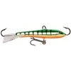 Švytuoklė/balansyras Rapala Jigging Rap 5cm 9g