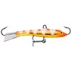 Švytuoklė/balansyras Rapala Jigging Rap 7cm 18g