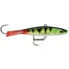 Švytuoklė/balansyras Rapala Jigging Shadow Rap 9cm 17g