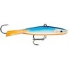 Švytuoklė/balansyras Rapala Jigging Shadow Rap 9cm 17g