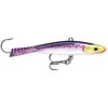 Švytuoklė/balansyras Rapala Jigging Shadow Rap 9cm 17g
