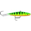 Švytuoklė/balansyras Rapala Jigging Shadow Rap 9cm 17g