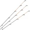 Team Feeder By Döme Gold Serie MH 3.90m 40-80g