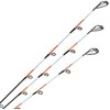 Team Feeder By Döme Master LC 3.65m 30-110g