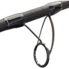 Team Feeder By Döme Master LC 3.95m 50-170g