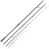Team Feeder By Döme Master LC 3.95m 50-170g