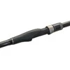 Team Feeder By Döme Master RXH 3.95m 100-300g