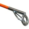 Team Feeder By Döme Royal Method Carp H 3.90/4.20m 40-100g