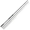 Team Feeder By Döme Royal Method Carp H 3.90/4.20m 40-100g