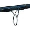 Team Feeder By Döme Royal Method Carp MH 3.90m 35-80g