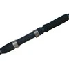 Team Feeder By Döme Royal Method Carp MH 3.90m 35-80g