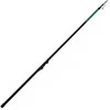 Teleskopinė meškerė FL Ultra Bolo LG 4m 10-30g