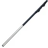 Teleskopinė meškerė Pro FL Aventador 4-6m 5-20g