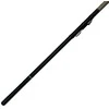 Teleskopinė meškerė Pro FL Best Choice Bolo 5-7m 40-100g